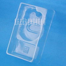 深耕塑料包装领域，匠心铸就品质 —— 走进宁海县西店双升塑料制品厂